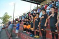 /album/fotos/escolinha-hino-nacional-estadio-jpg/